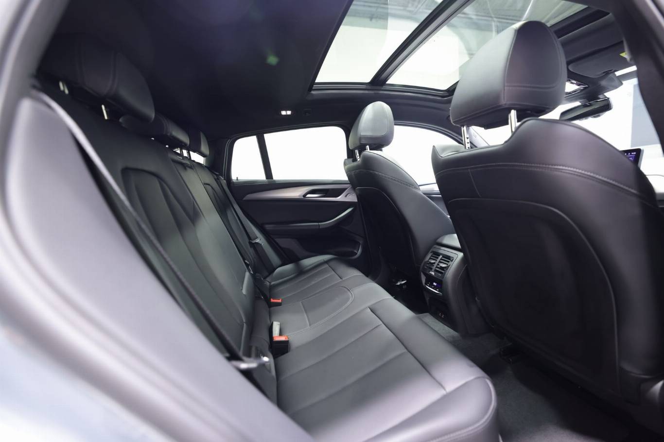 BMW X4 63