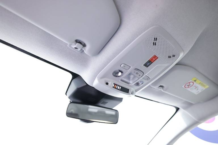 CITROEN C4 35
