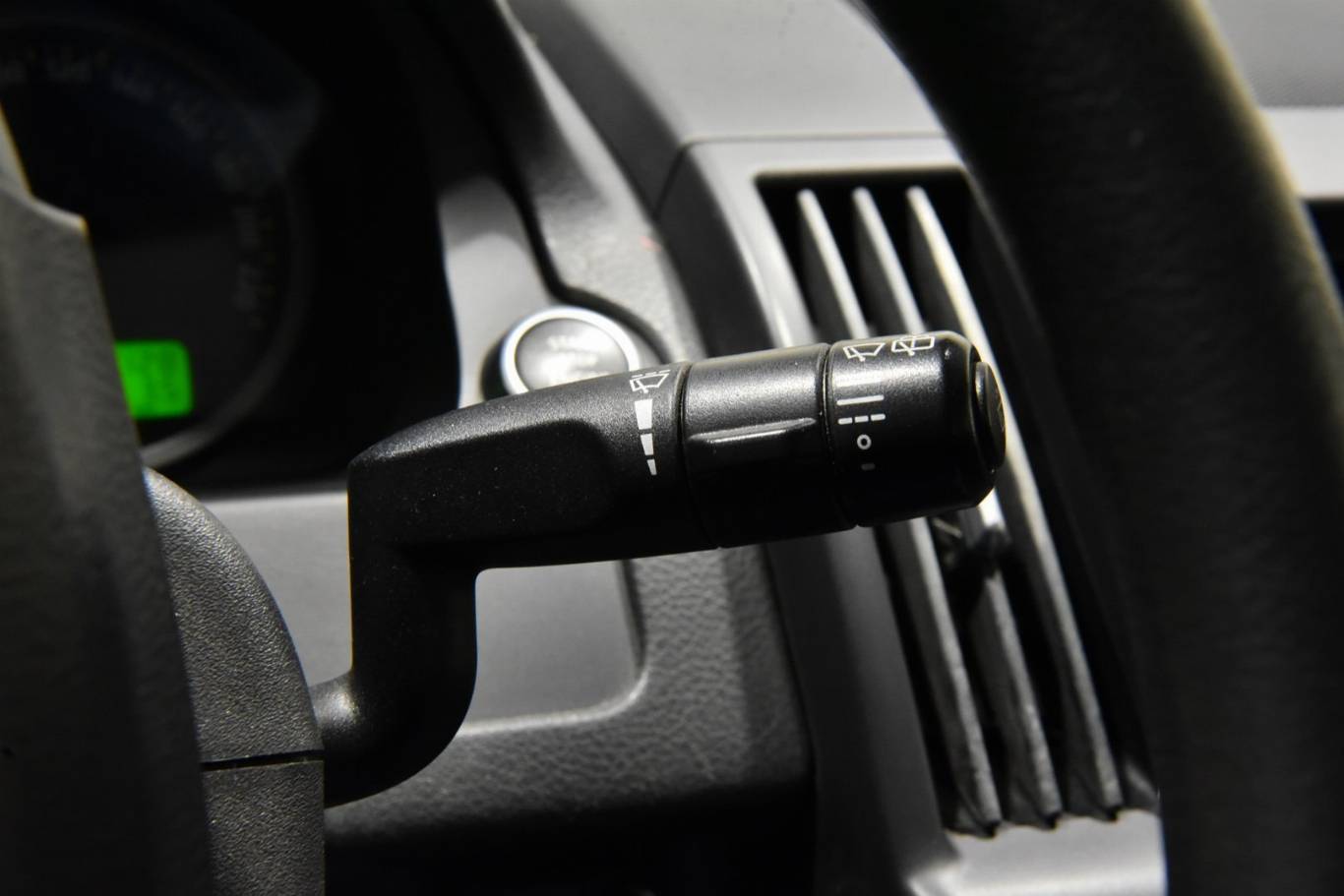 LAND ROVER Freelander 26