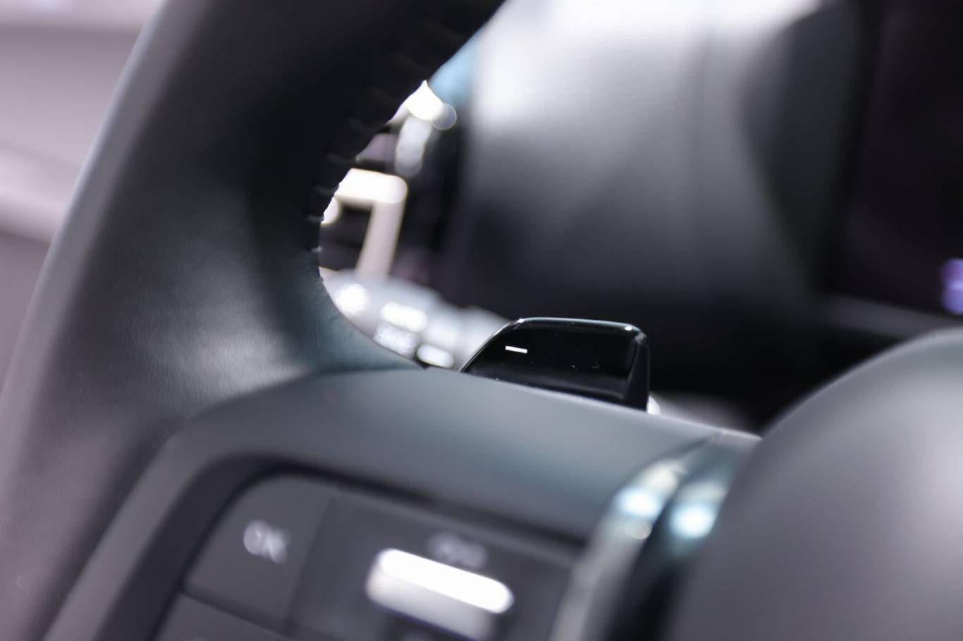 CITROEN C4 24