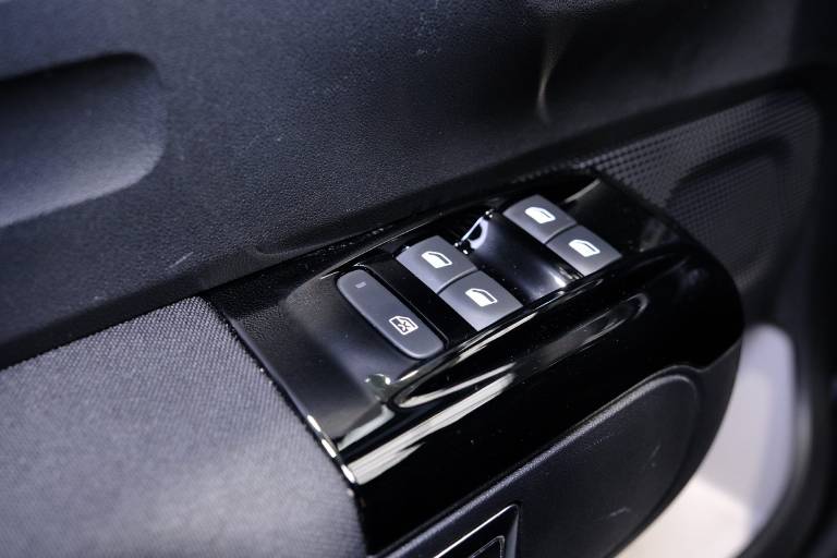 CITROEN C3 26