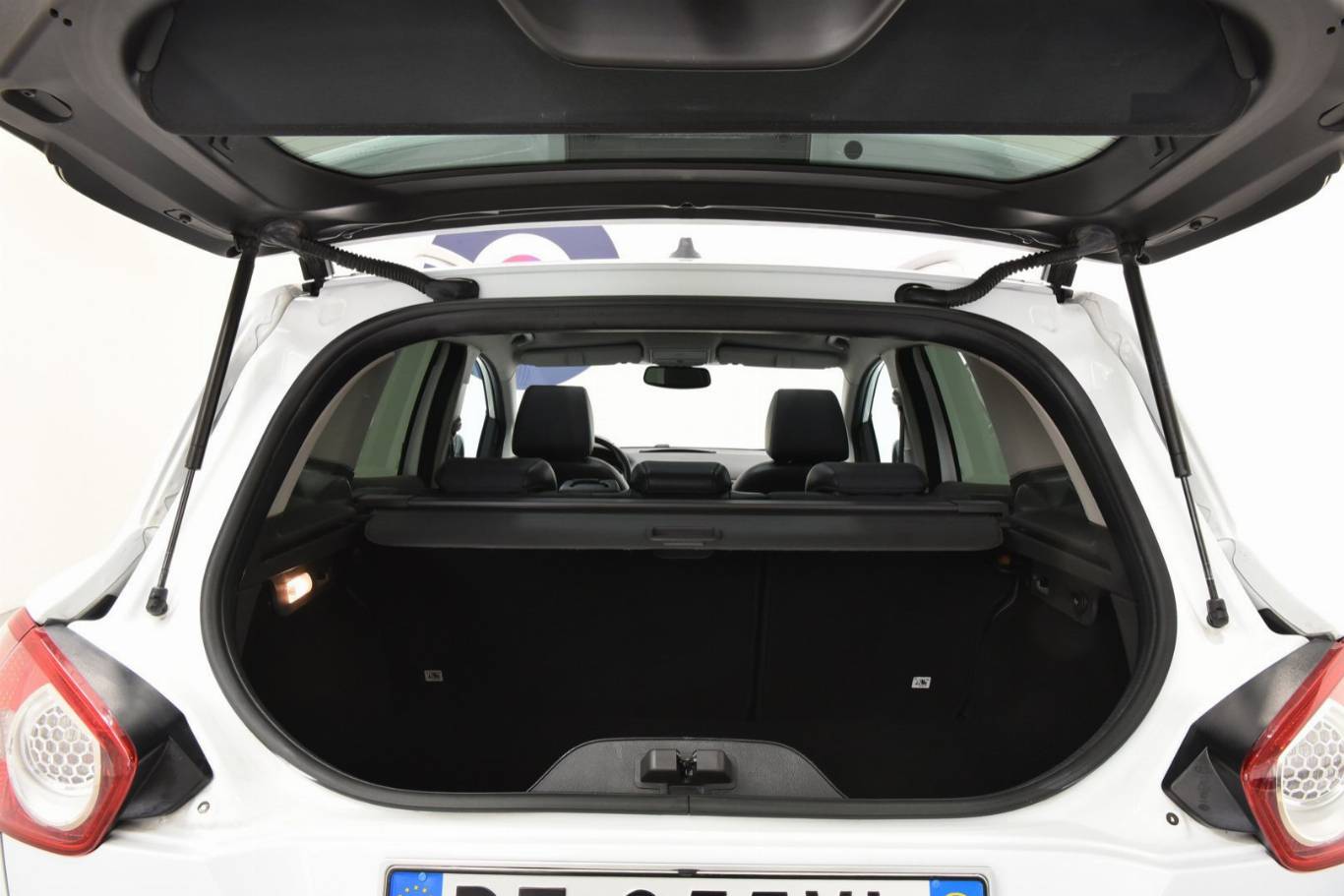 FORD Kuga 53