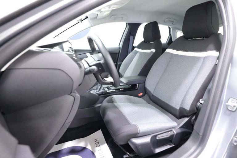 CITROEN C4 6