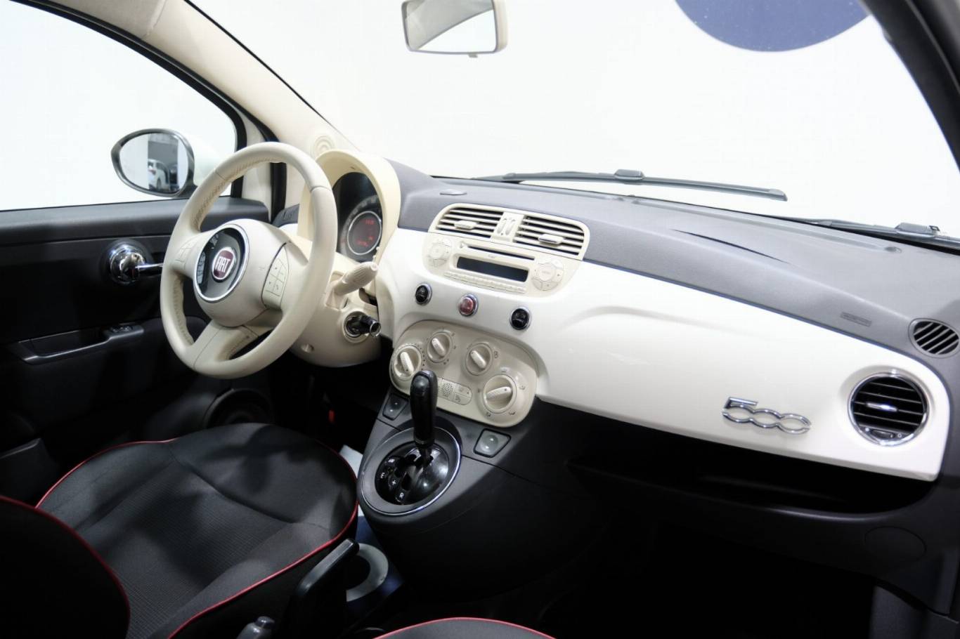 FIAT 500 51