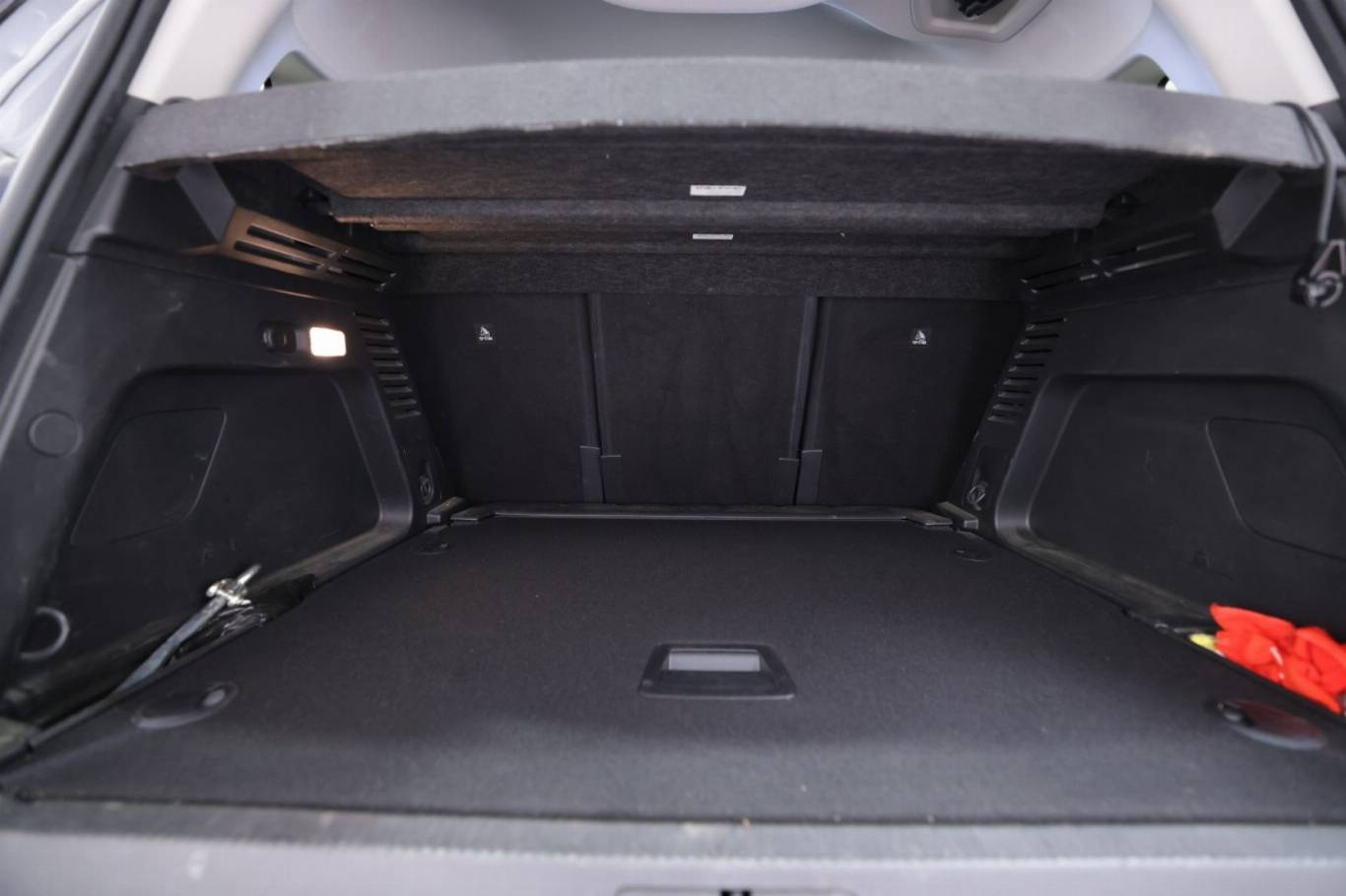 CITROEN C5 Aircross 52