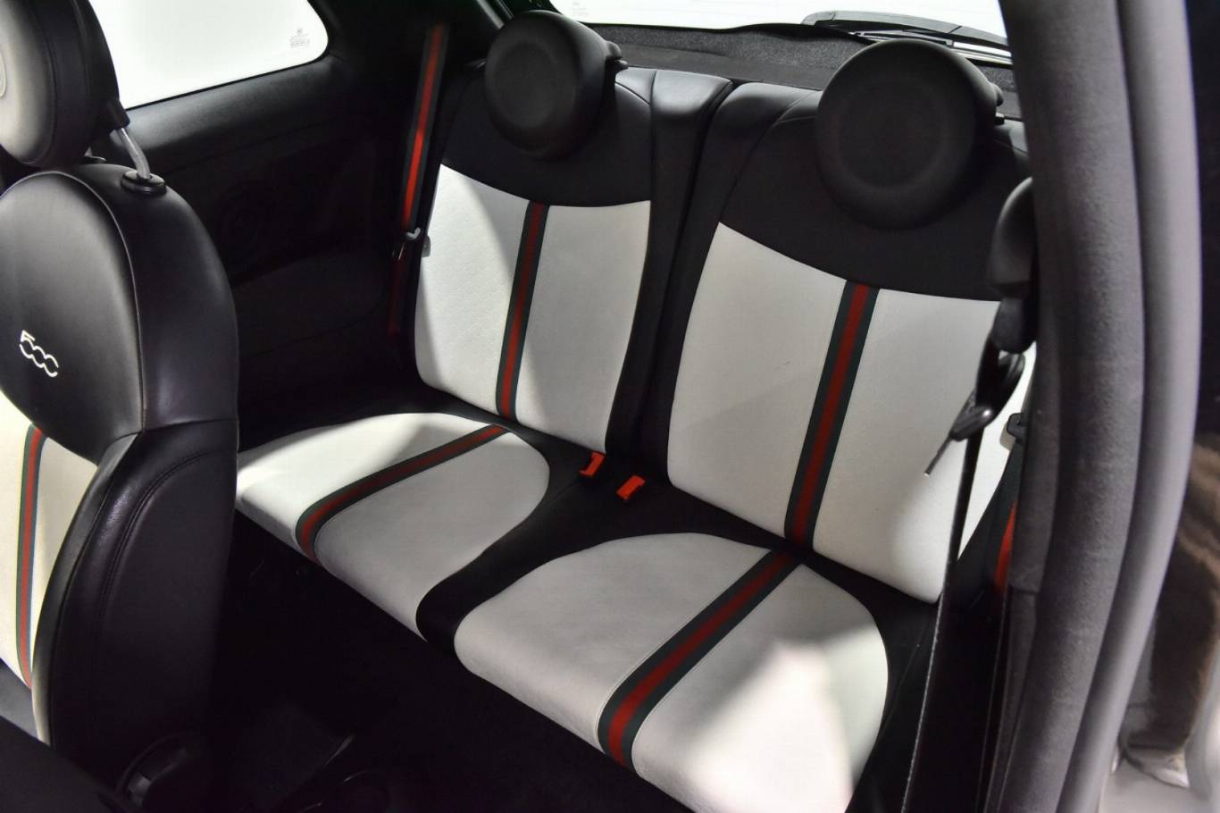FIAT 500 31
