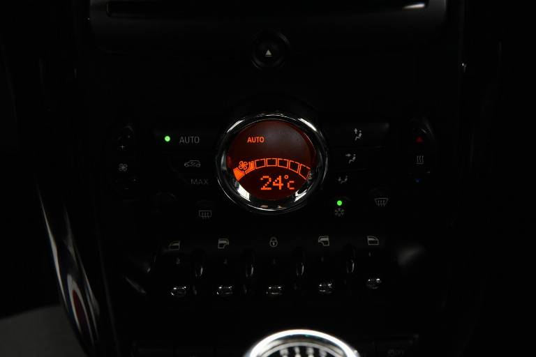 MINI Countryman 11