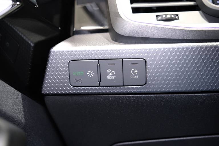 AUDI A1 25