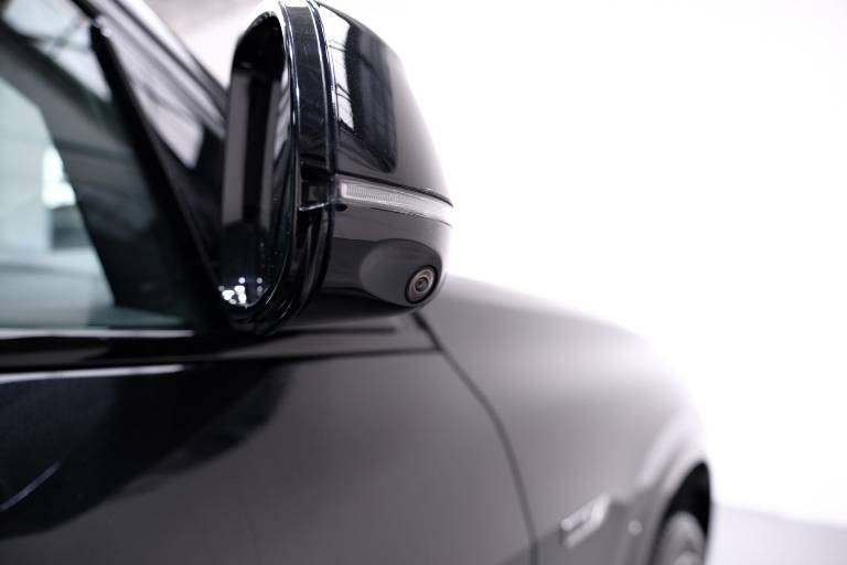 BMW X5 62