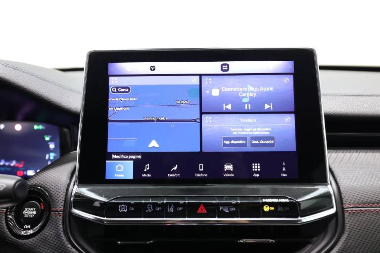 JEEP Compass 9