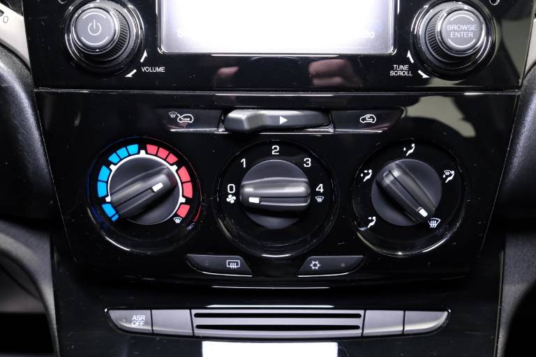 LANCIA Ypsilon 23