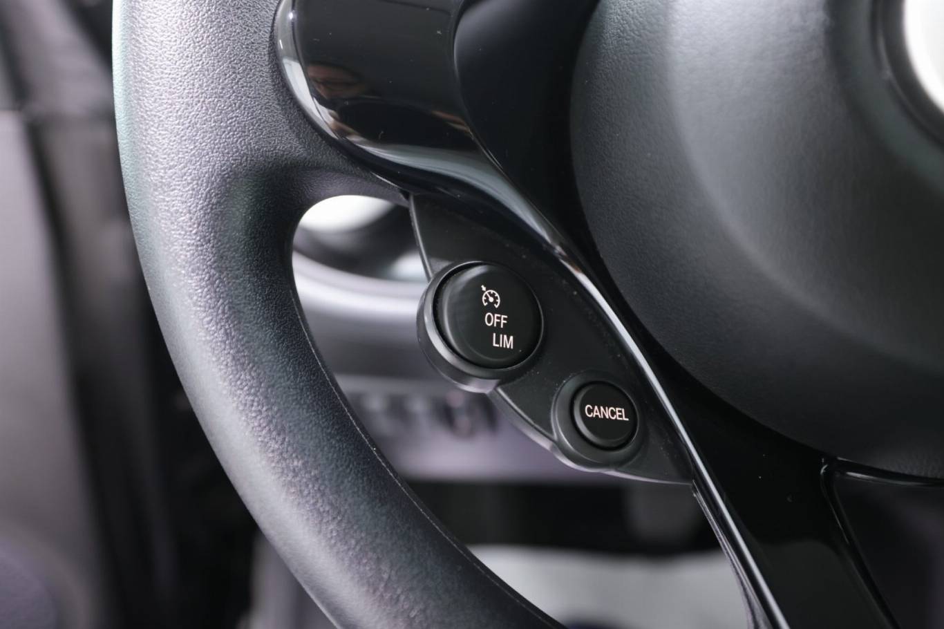 SMART ForTwo 19