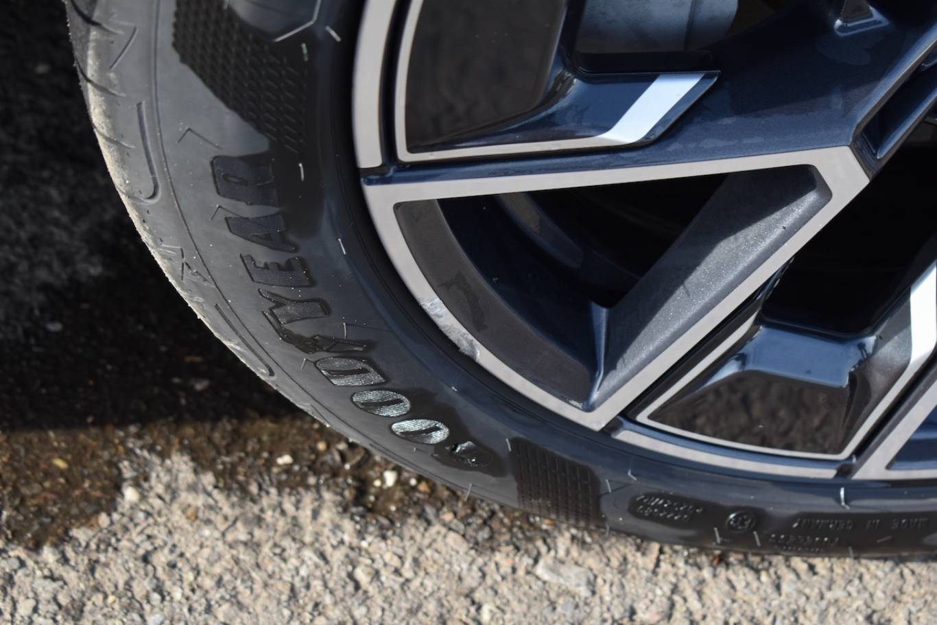 BMW 430i Gran Coupè 26