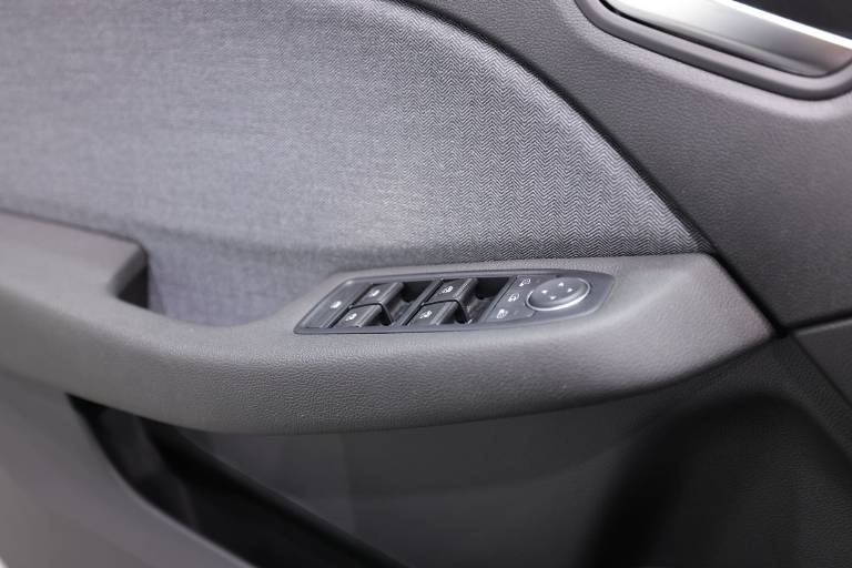 RENAULT Clio 34