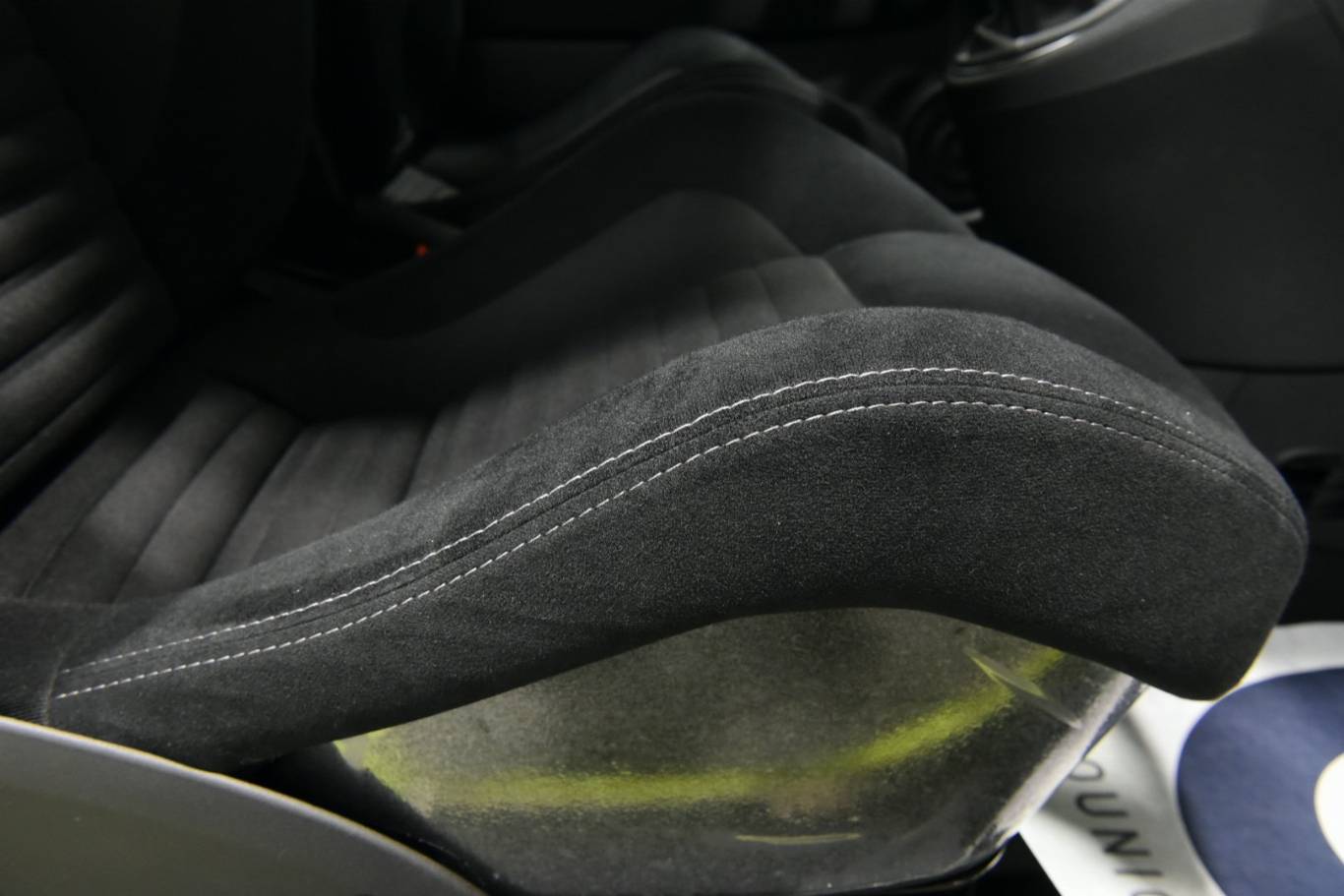 ABARTH 595 Competizione 50