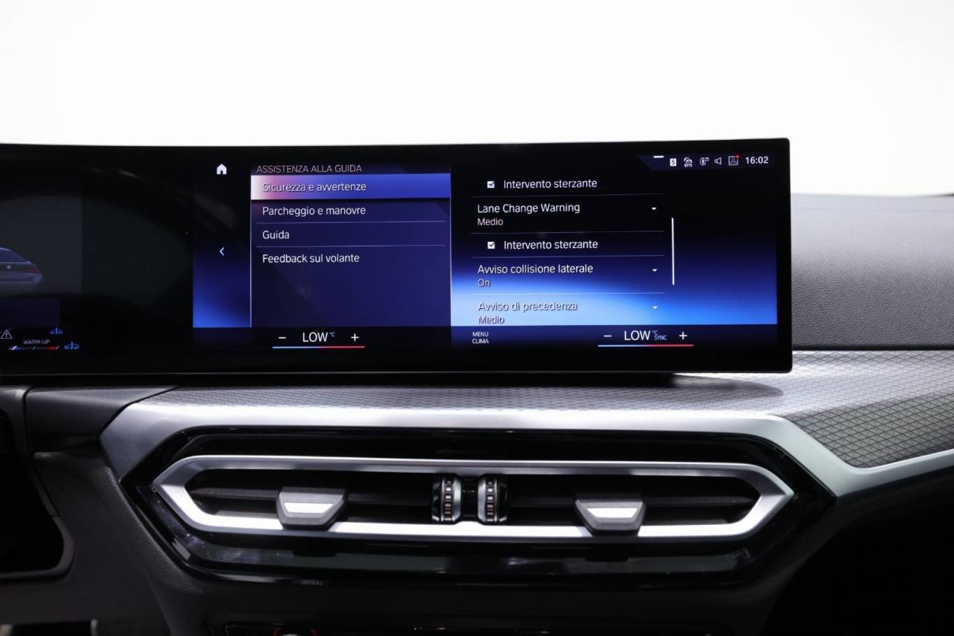 BMW 420 25