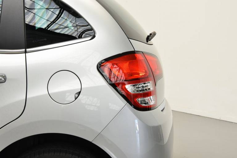 CITROEN C3 37