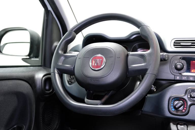 FIAT Panda 31