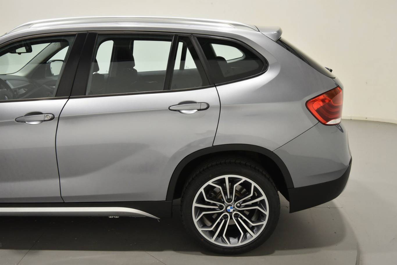 BMW X1 59