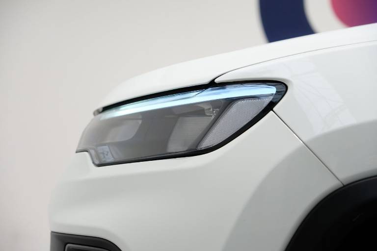 JEEP Compass 13