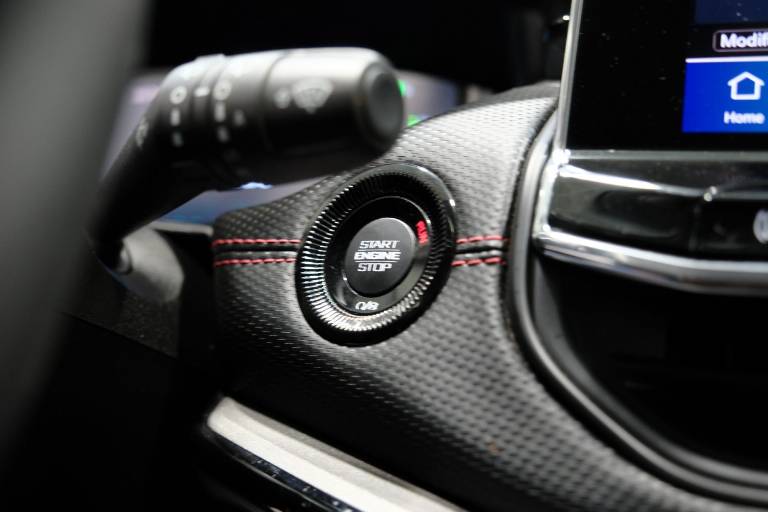 JEEP Compass 29