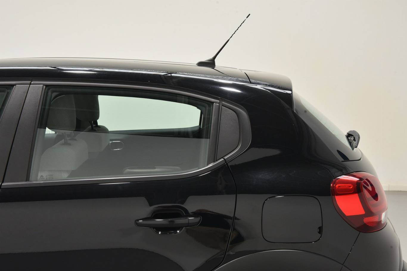 CITROEN C3 43