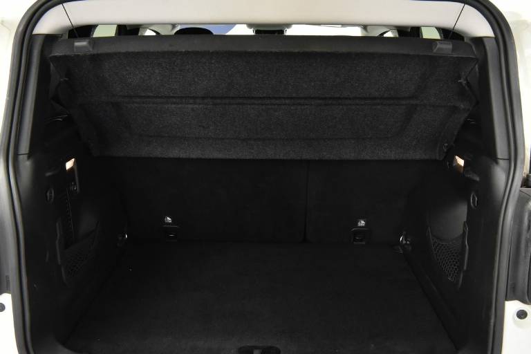 JEEP Renegade 33