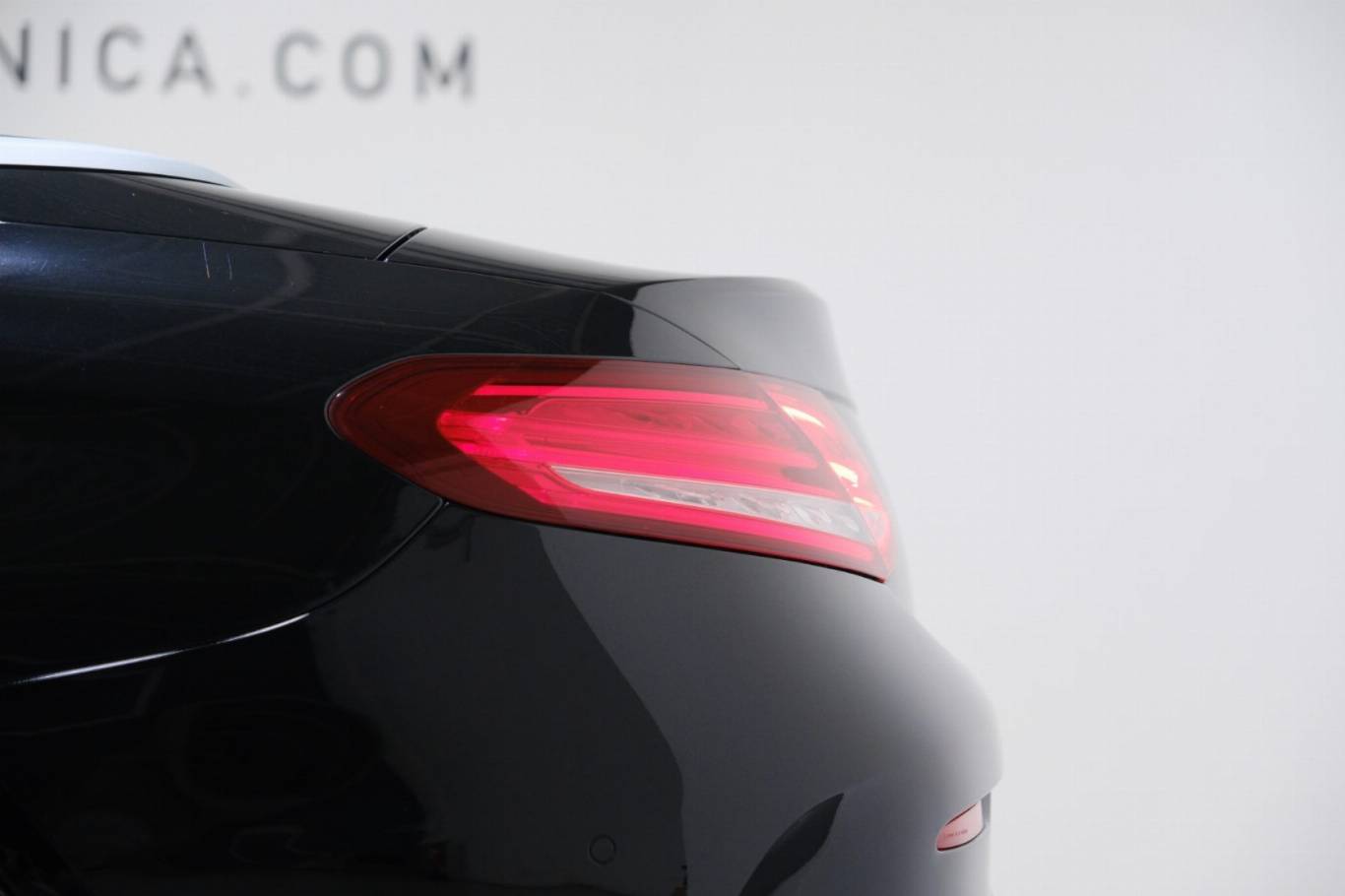 MERCEDES-BENZ C 220 48