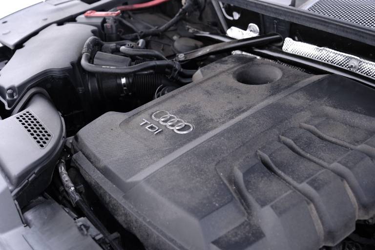 AUDI Q5 69