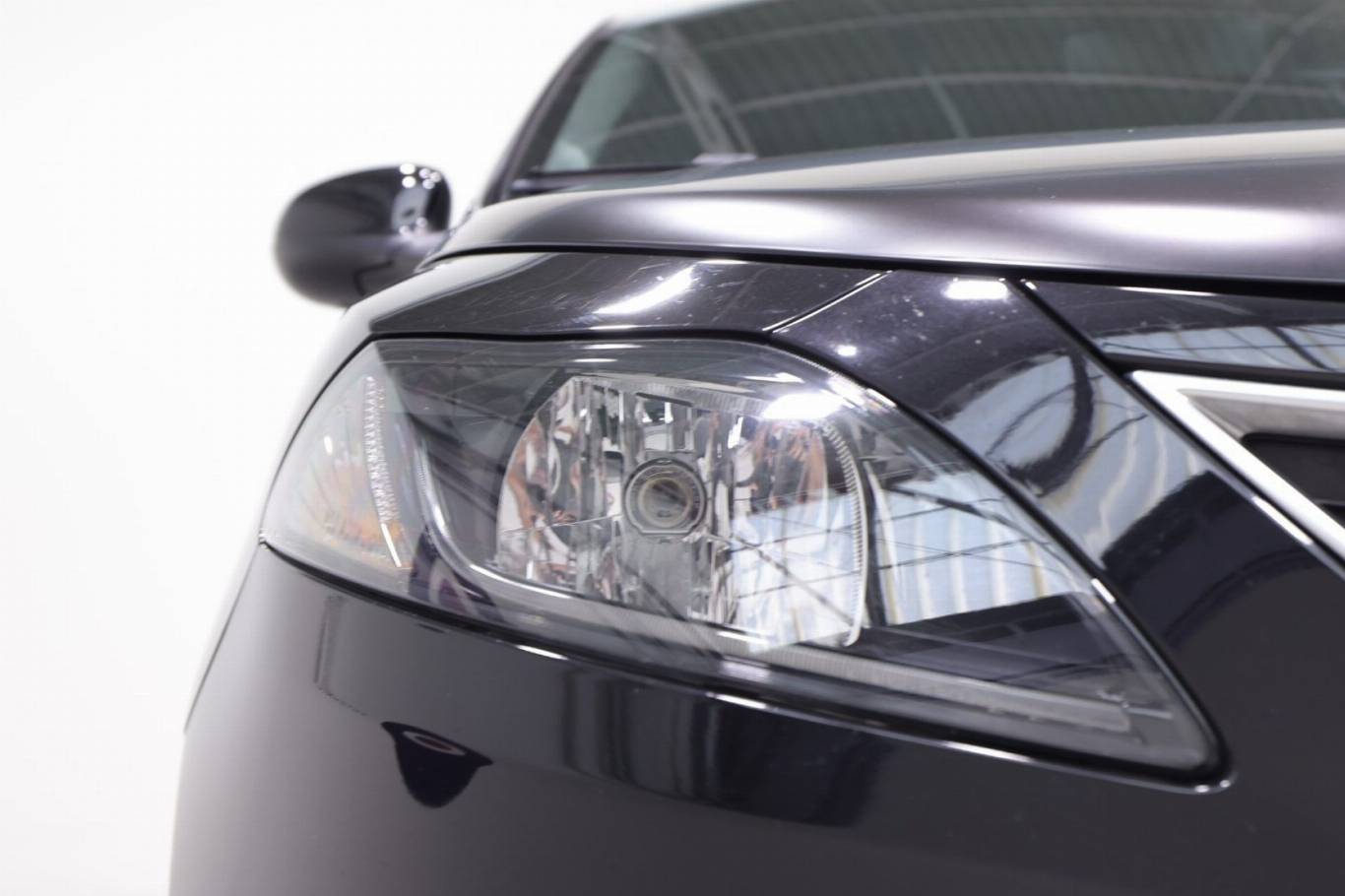 LANCIA Ypsilon 19