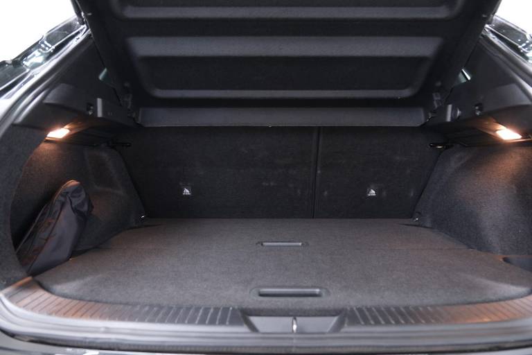 NISSAN Qashqai 63