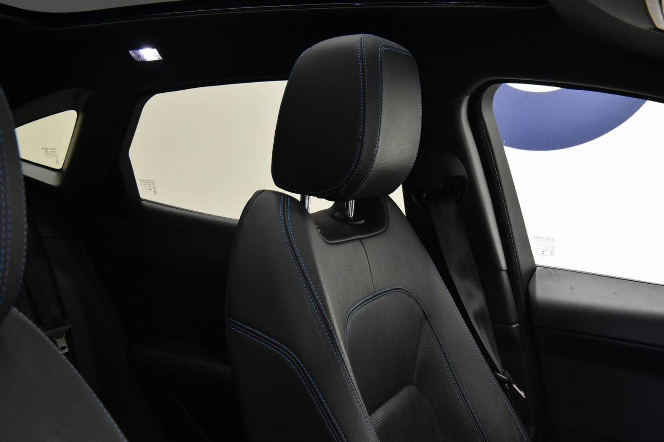 JAGUAR E-Pace 40