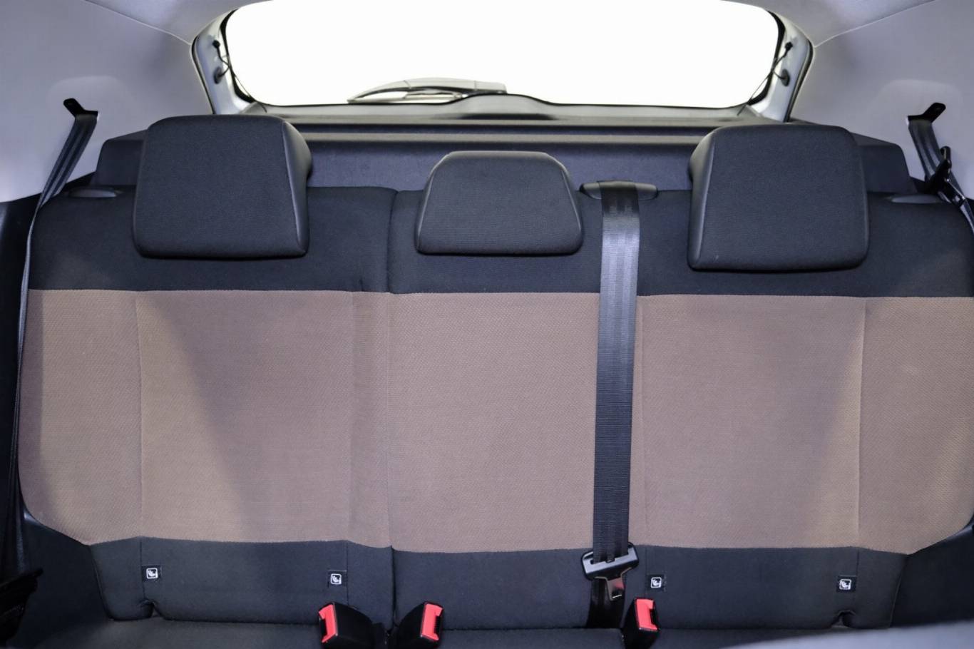 CITROEN C4 Cactus 32