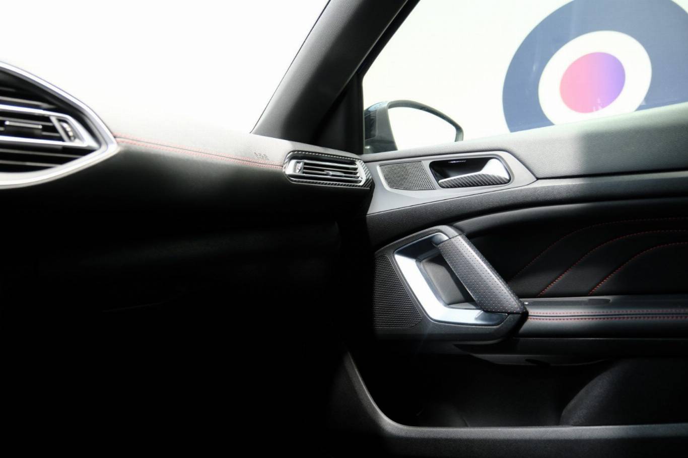 PEUGEOT 308 36