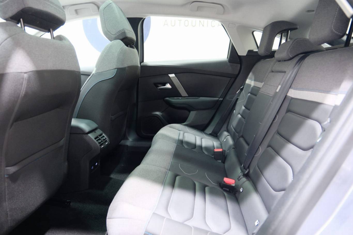 CITROEN C4 49