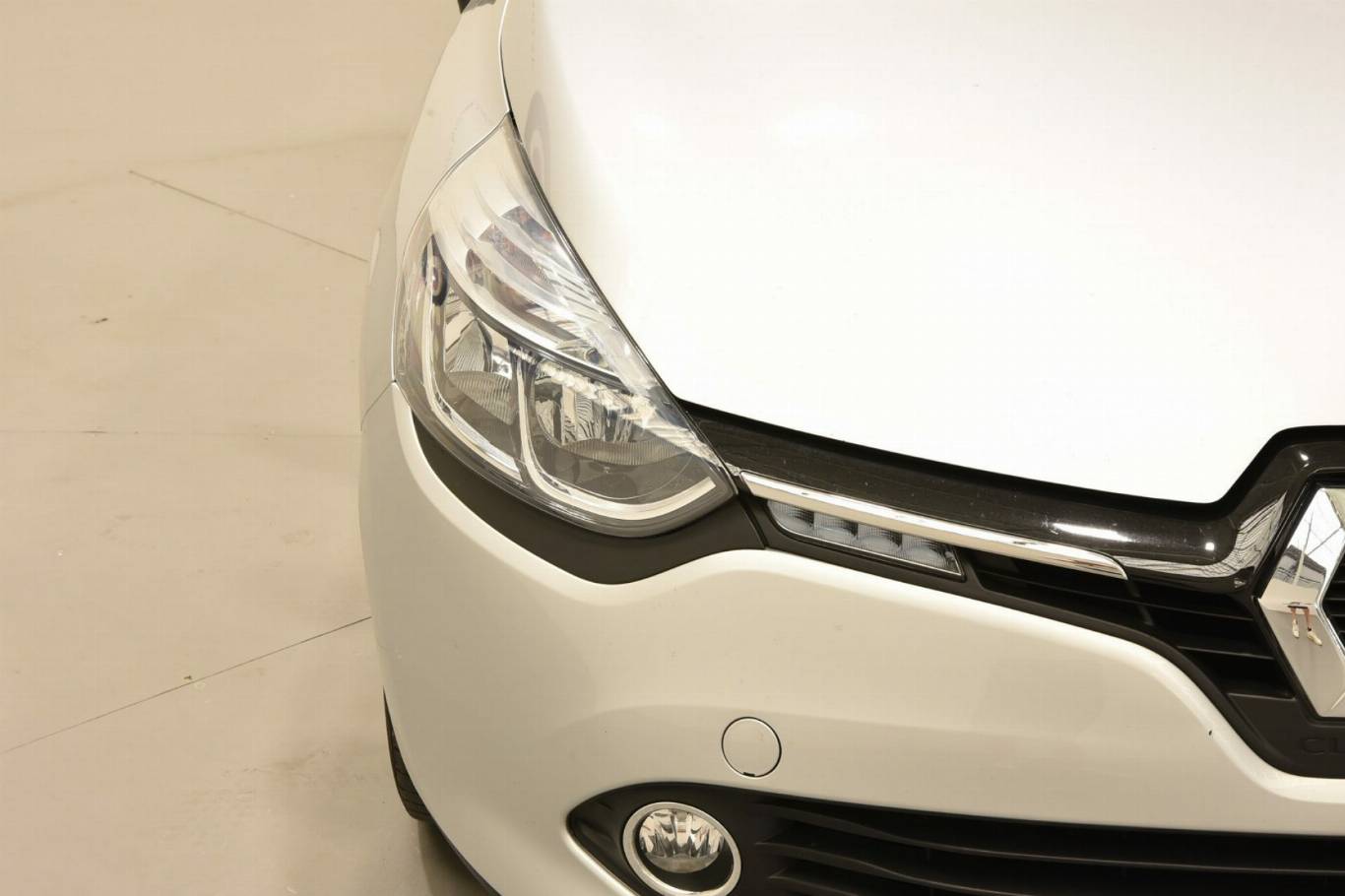RENAULT Clio 15