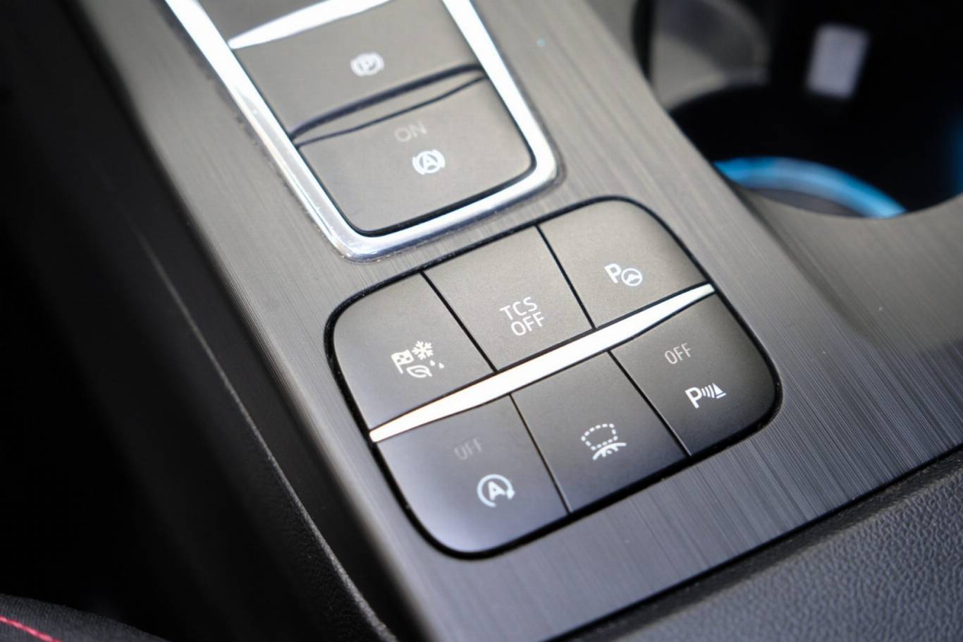 FORD Focus 32