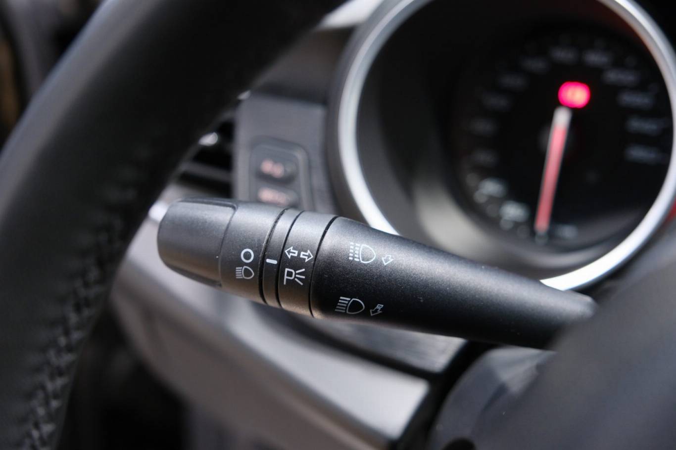 ALFA ROMEO Giulietta 23