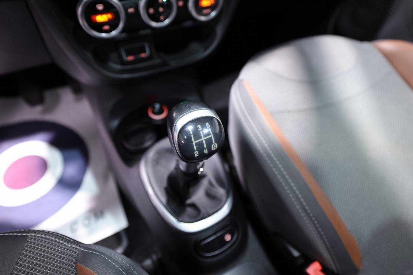 FIAT 500L 28