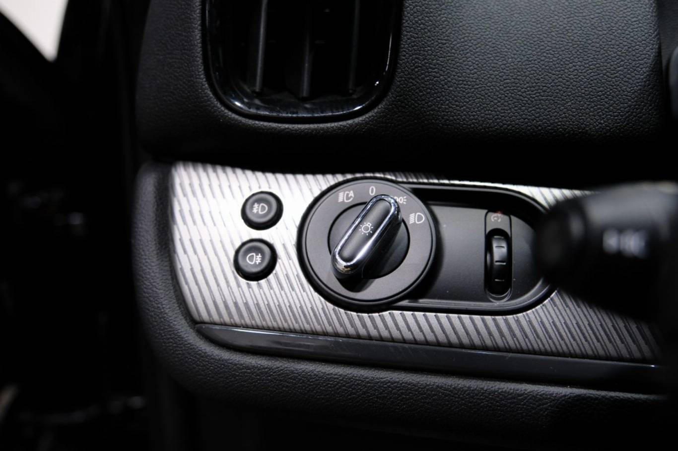 MINI Countryman 26