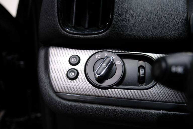 MINI Countryman 26