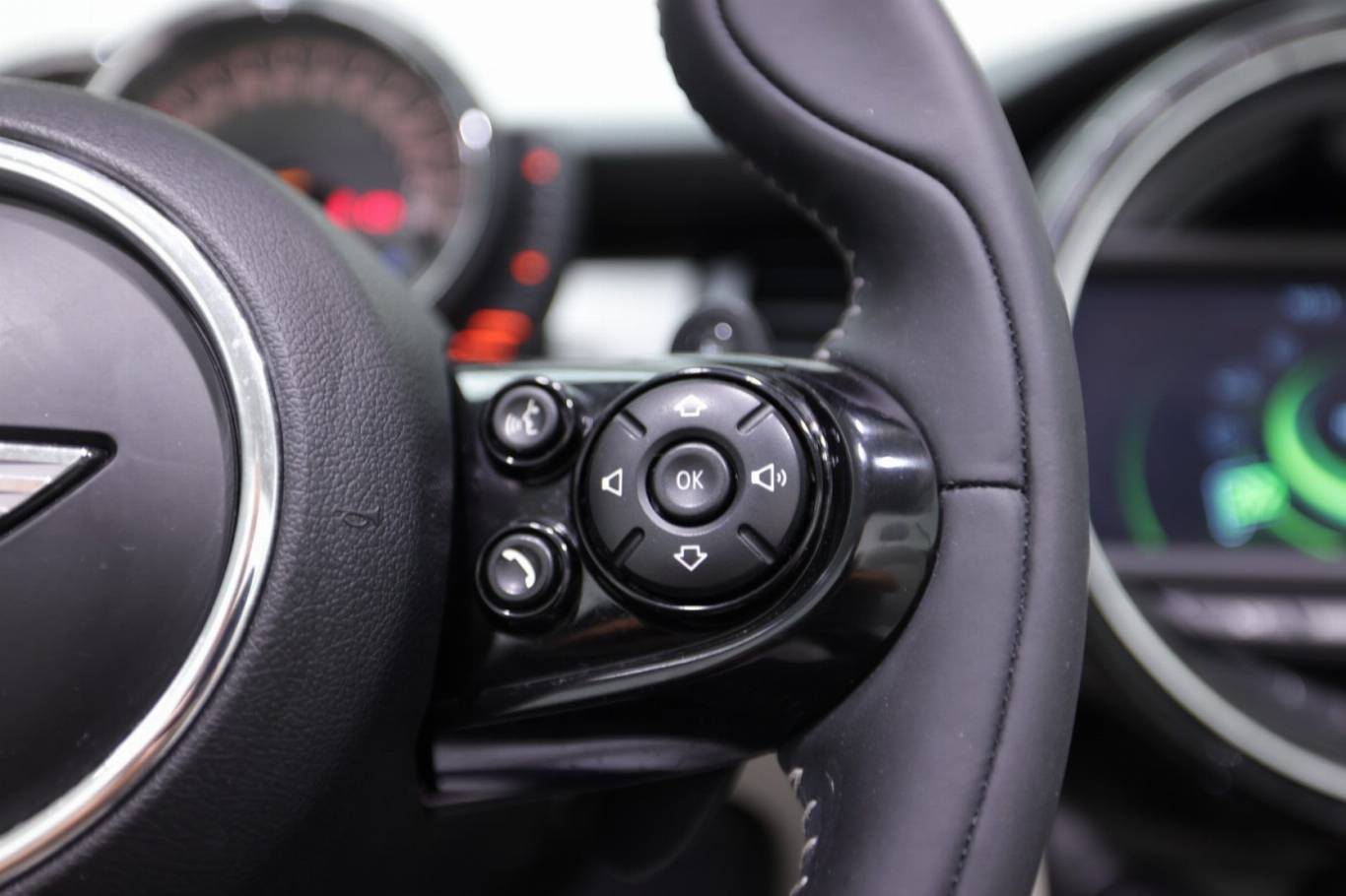 MINI Cooper 33