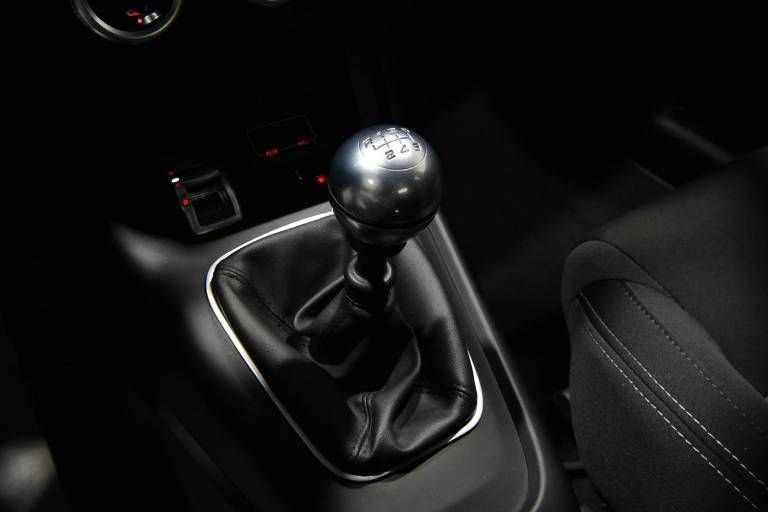 ALFA ROMEO Giulietta 10