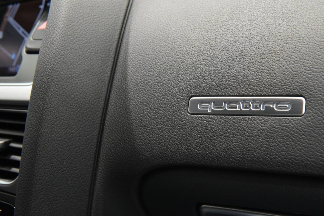 AUDI A5 53