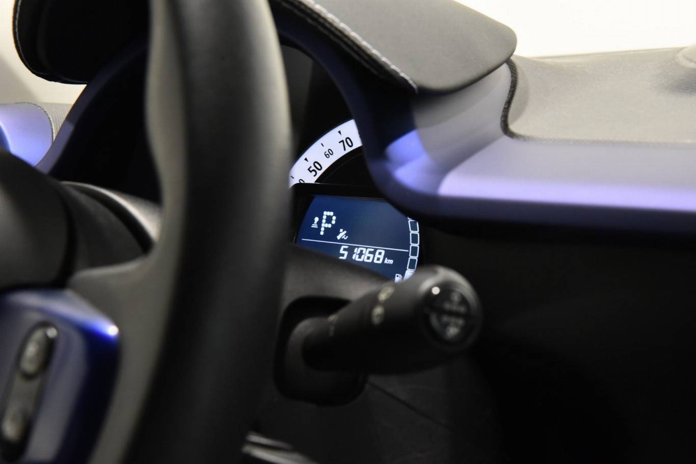 RENAULT Twingo 36