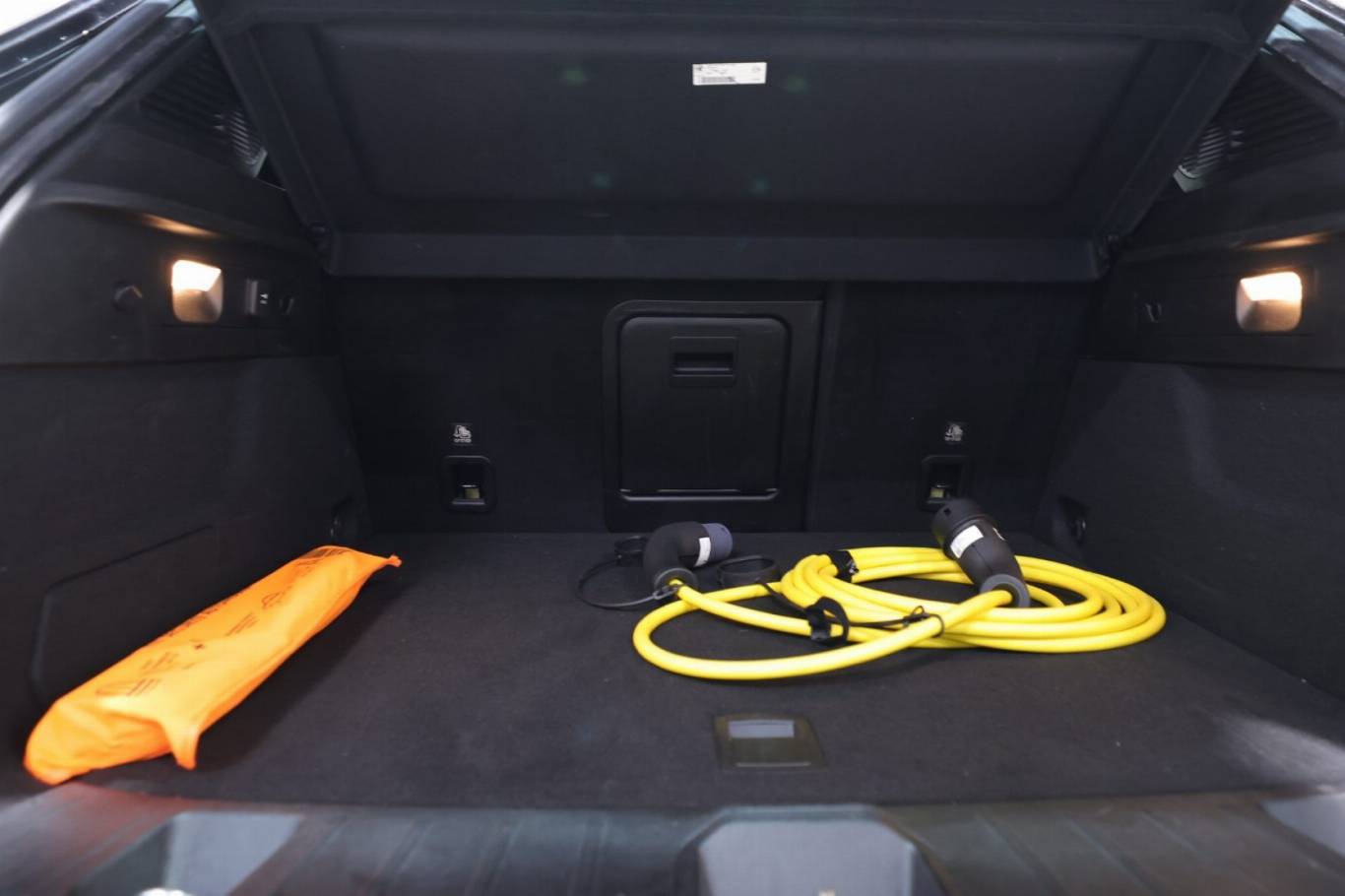 ALFA ROMEO Tonale 56