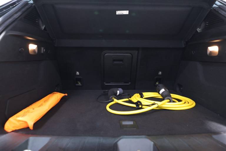 ALFA ROMEO Tonale 56