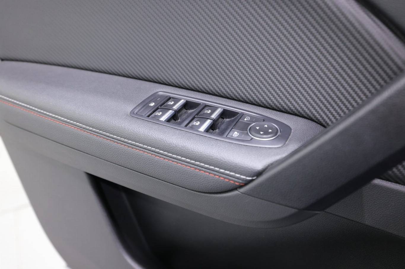 RENAULT Captur 34