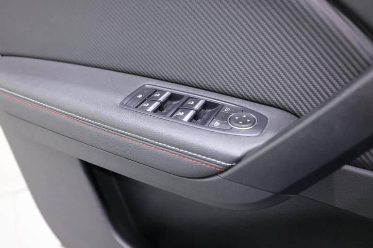 RENAULT Captur 34