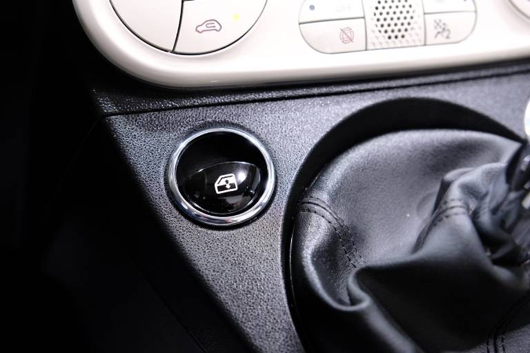 FIAT 500C 29